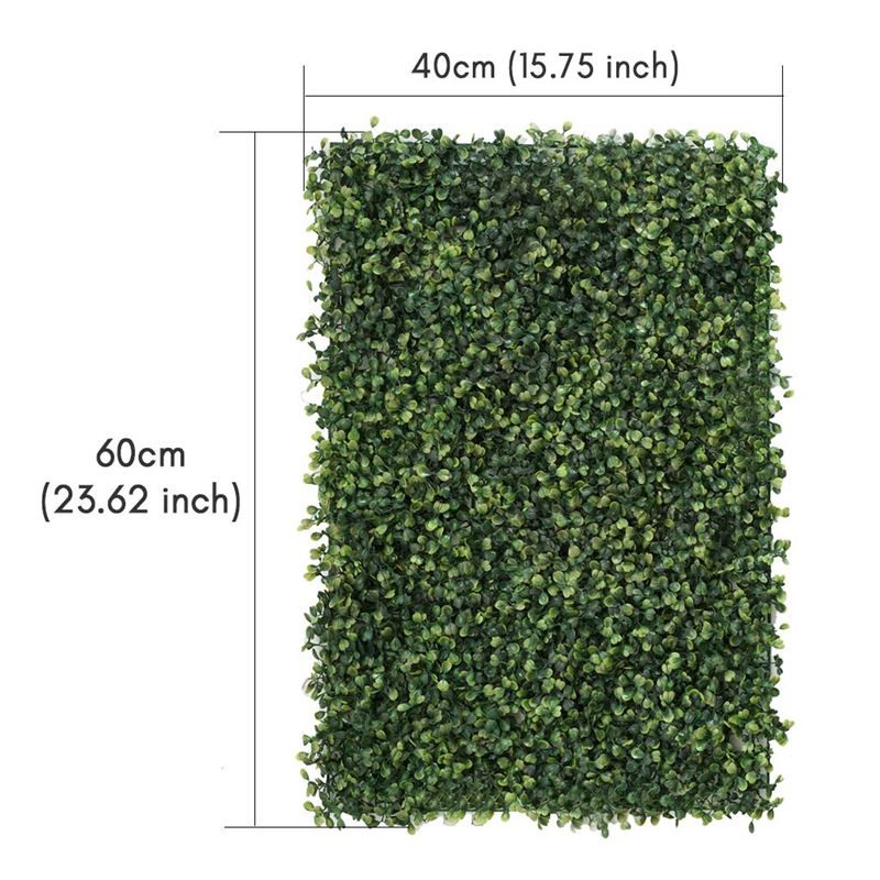 Cara membuat lumut buatan